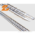 /msite/products/detail/productid/59343516/id/164218.html